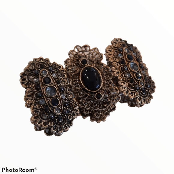 Bracelet all size - Picture 1 of 3